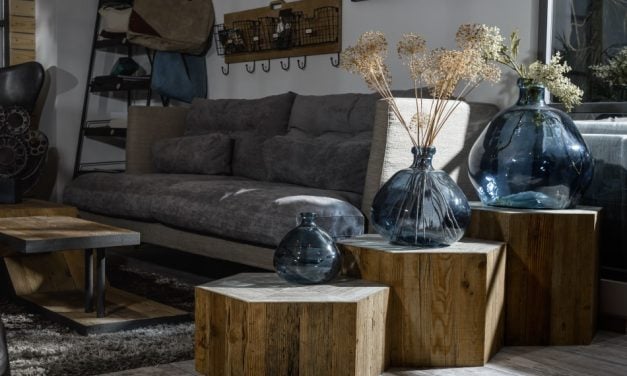 3 gode gaver til den boliginteresserede