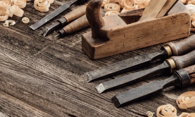 Planlæg i god tid og få en god fødselsdag