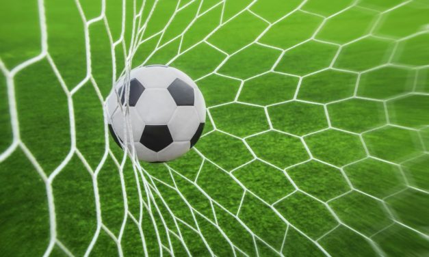 Giv fodboldbilletter til VM i fodbold i fødselsdagsgave