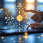 Din fødselsdatos betydning for dit horoskop