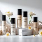 De 5 bedste primere i 2025 til glat og silkeagtig hud – en perfekt gaveidé til fødselsdagen